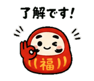 854711341