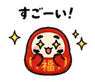 854711344