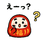 854711347