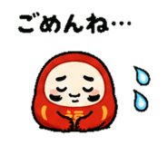 854711348