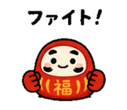 854711351