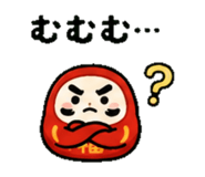 854711355