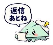 854711593