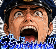 854711627