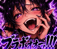 854711648
