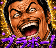 854711650