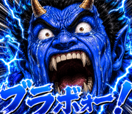 854711654