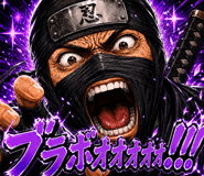 854711656