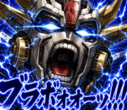 854711657