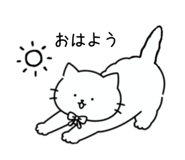 854711681