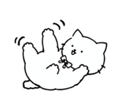 854711697