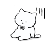 854711698