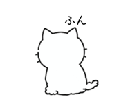 854711706