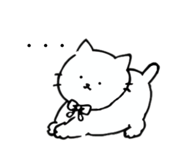854711712