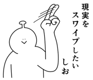 854711935