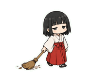 854712353