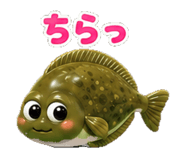 854713400