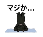 854713866