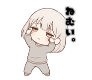 854714191