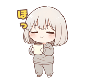 854714192