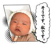 854716352