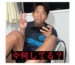 854716922