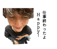 854717697