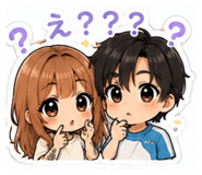 854717728