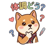 854717903