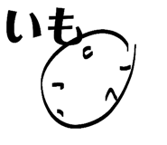 854718049