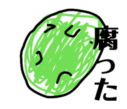 854718052