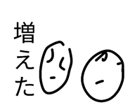 854718055