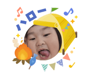 854718103