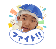 854718104