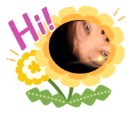854718492