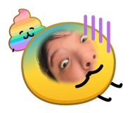854718498