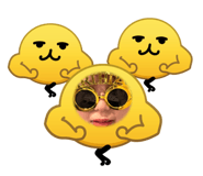 854718502