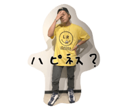 854719167