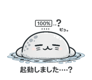 854719710