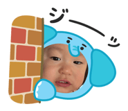 854719764
