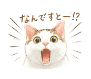 854720235