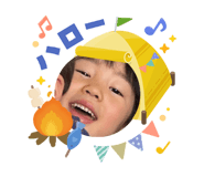854720503