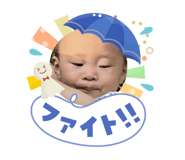 854720504