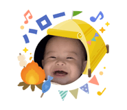 854720880