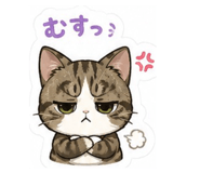 854721623
