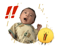 854722276