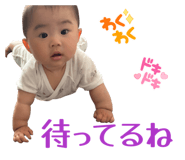 854722332