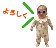 854722337