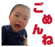 854722341