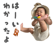 854722346
